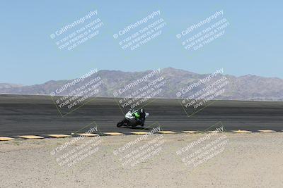 media/Apr-20-2025-CVMA (Sun) [[39090e8767]]/Race 6-Formula Twins-Formula 40 UL/
